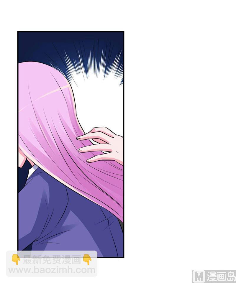 第80话 要见血才行-第80话