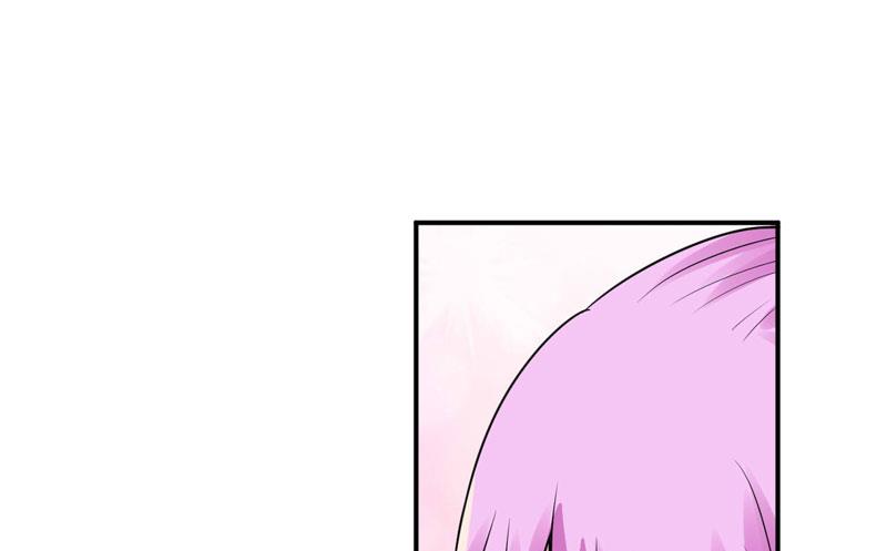 第86话 一分钟都不想和你分开-第86话