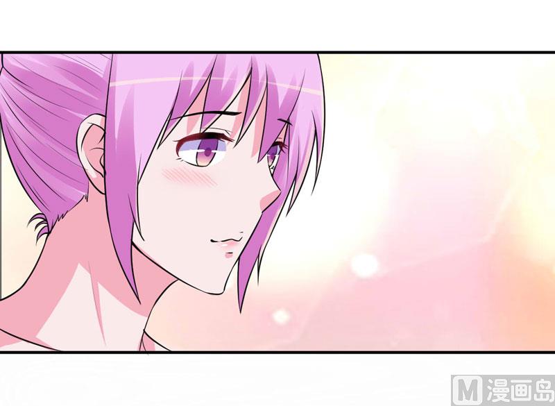 第86话 一分钟都不想和你分开-第86话