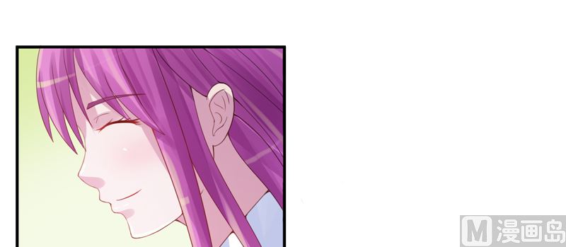 第10话  希宁 对不起-第10话