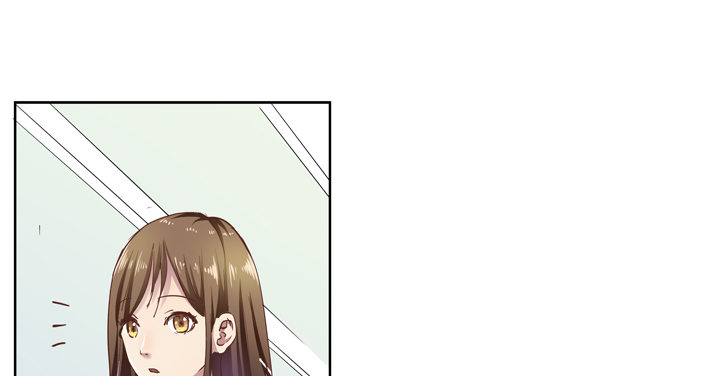 1话 教授与女学生二三事(1/3)-第2话