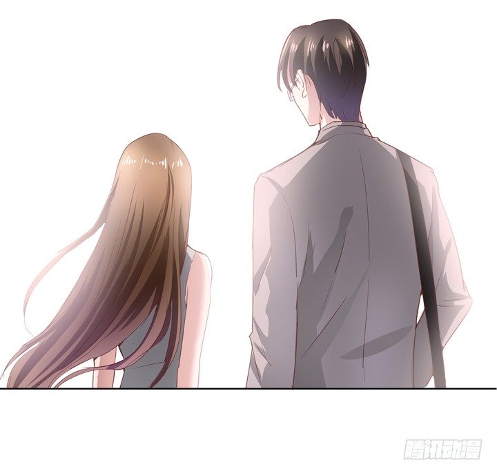 1话 教授与女学生二三事(1/3)-第2话