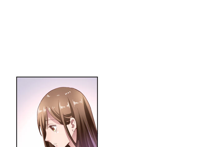1话 教授与女学生二三事(1/3)-第2话
