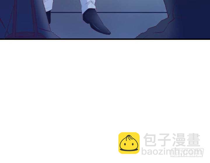 101话 小情侣别害羞嘛~(1/3)-第102话