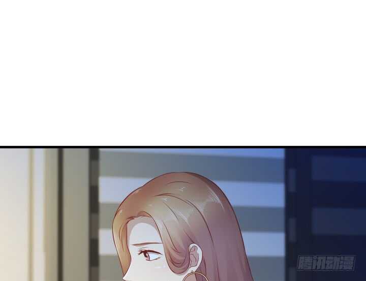 101话 小情侣别害羞嘛~(1/3)-第102话