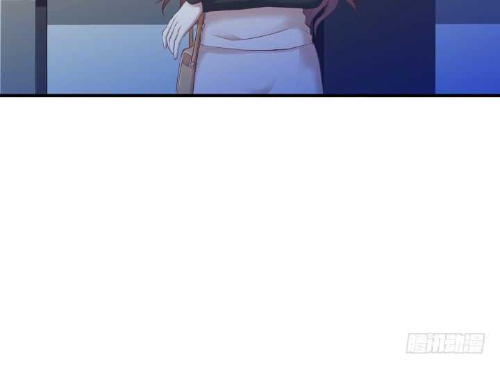 101话 小情侣别害羞嘛~(1/3)-第102话