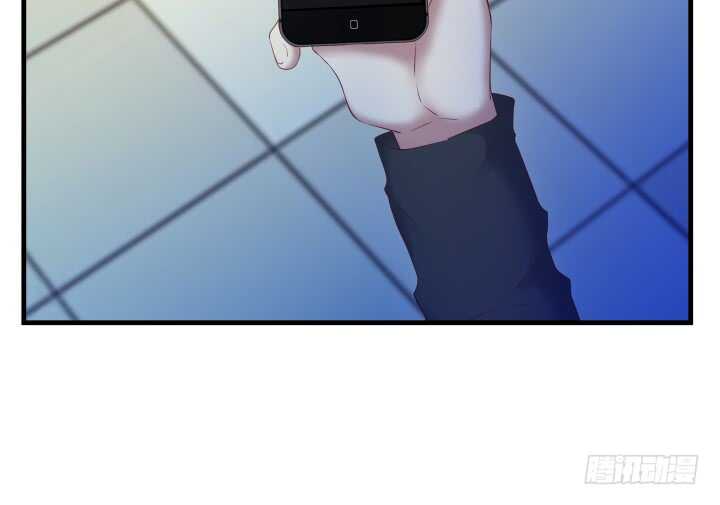 101话 小情侣别害羞嘛~(1/3)-第102话