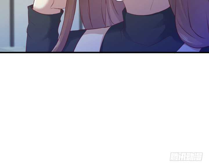 101话 小情侣别害羞嘛~(1/3)-第102话