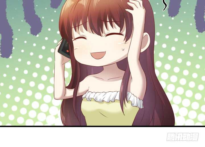 101话 小情侣别害羞嘛~(1/3)-第102话