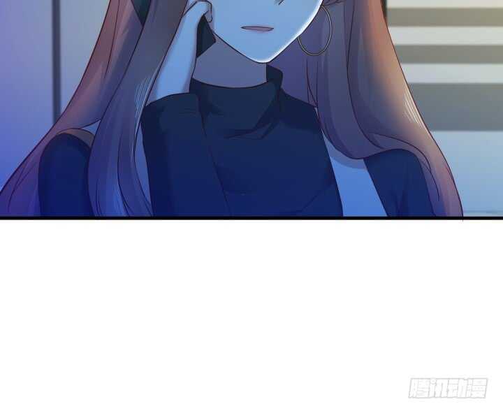 101话 小情侣别害羞嘛~(1/3)-第102话
