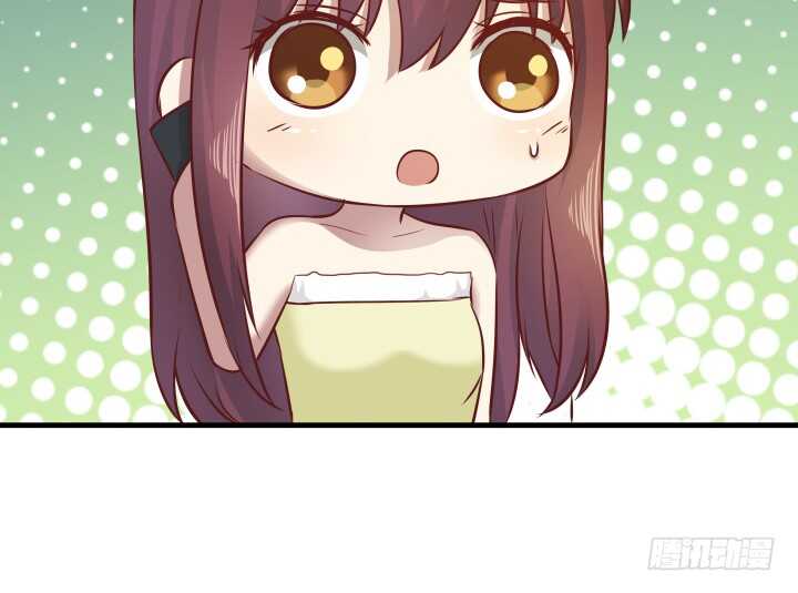 101话 小情侣别害羞嘛~(1/3)-第102话