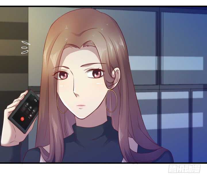 101话 小情侣别害羞嘛~(1/3)-第102话