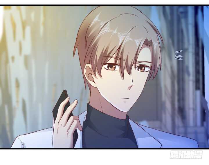 101话 小情侣别害羞嘛~(1/3)-第102话