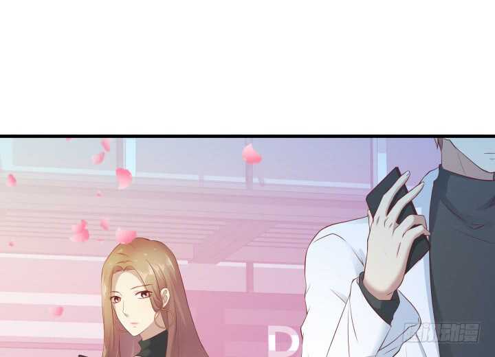 101话 小情侣别害羞嘛~(1/3)-第102话