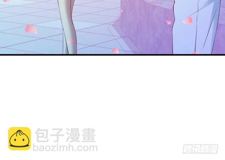 101话 小情侣别害羞嘛~(1/3)-第102话
