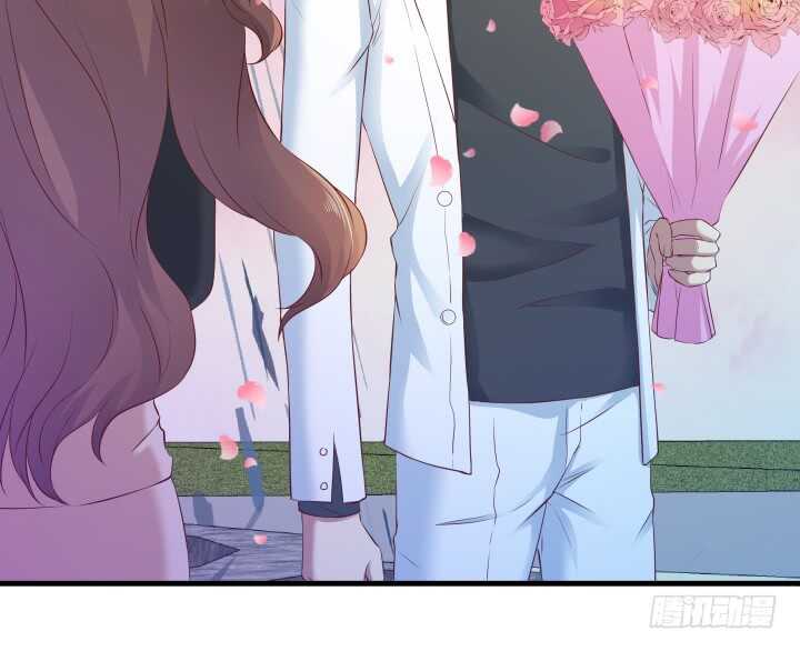 101话 小情侣别害羞嘛~(1/3)-第102话