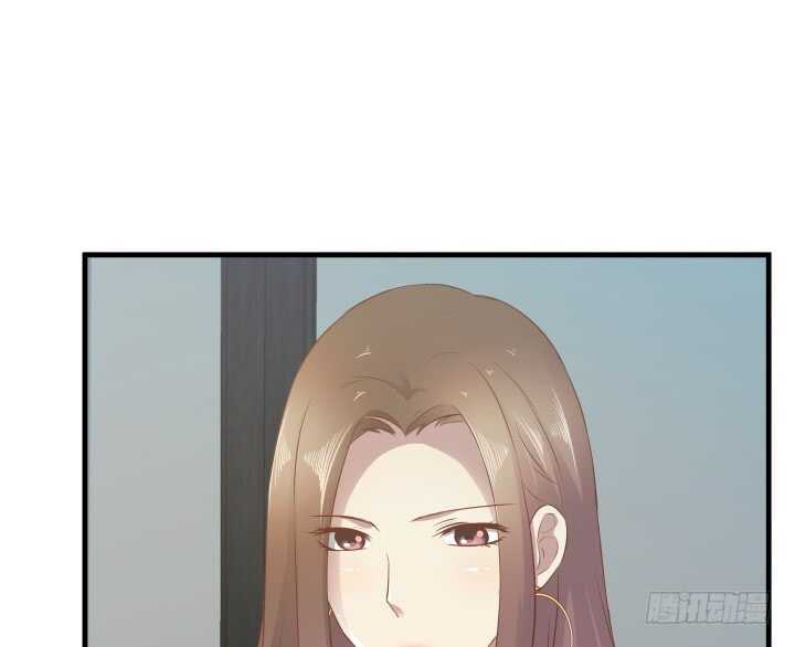 103话 没有绝对的黑与白(1/3)-第104话