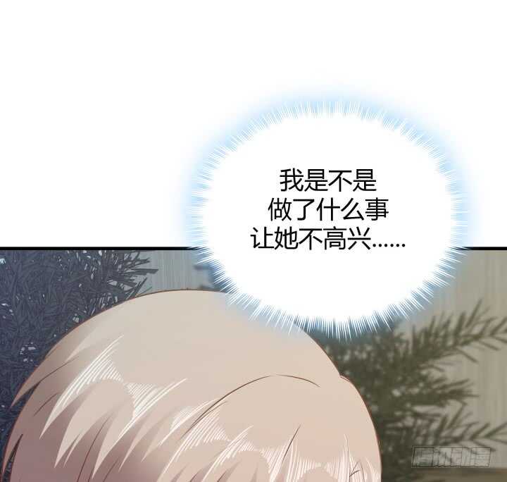 103话 没有绝对的黑与白(1/3)-第104话