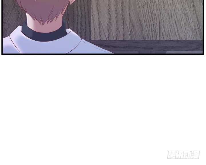 103话 没有绝对的黑与白(1/3)-第104话