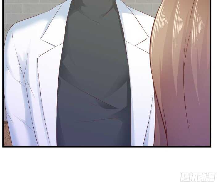 103话 没有绝对的黑与白(1/3)-第104话