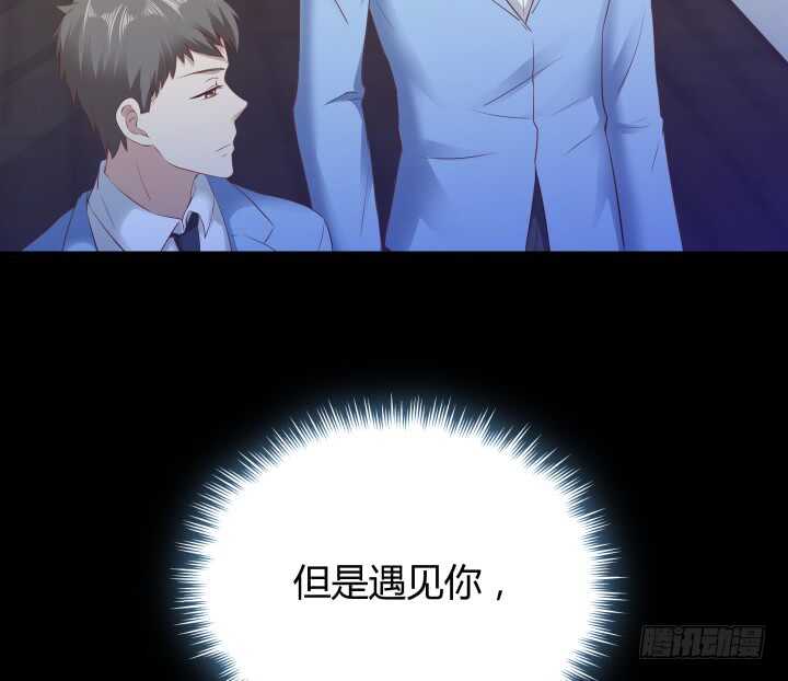 103话 没有绝对的黑与白(1/3)-第104话