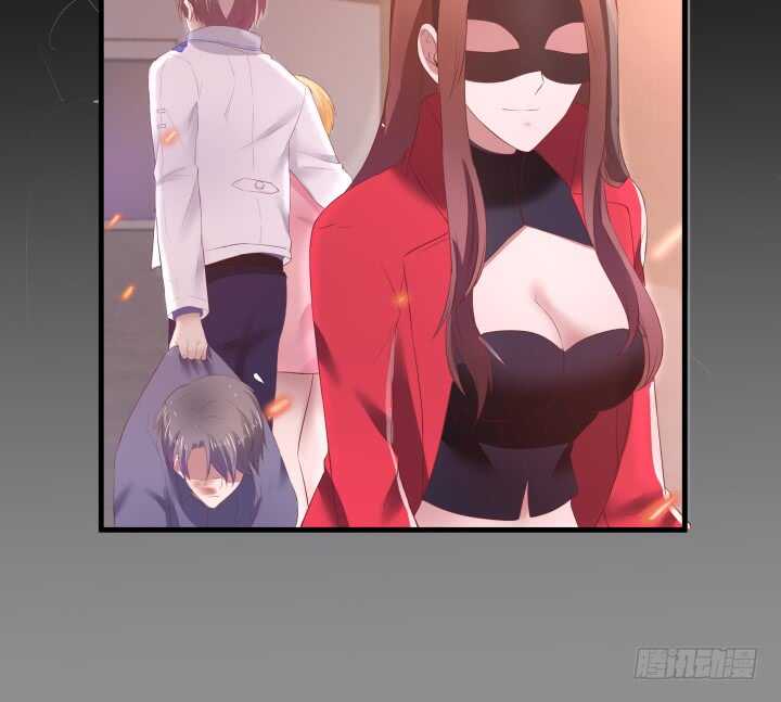 103话 没有绝对的黑与白(1/3)-第104话