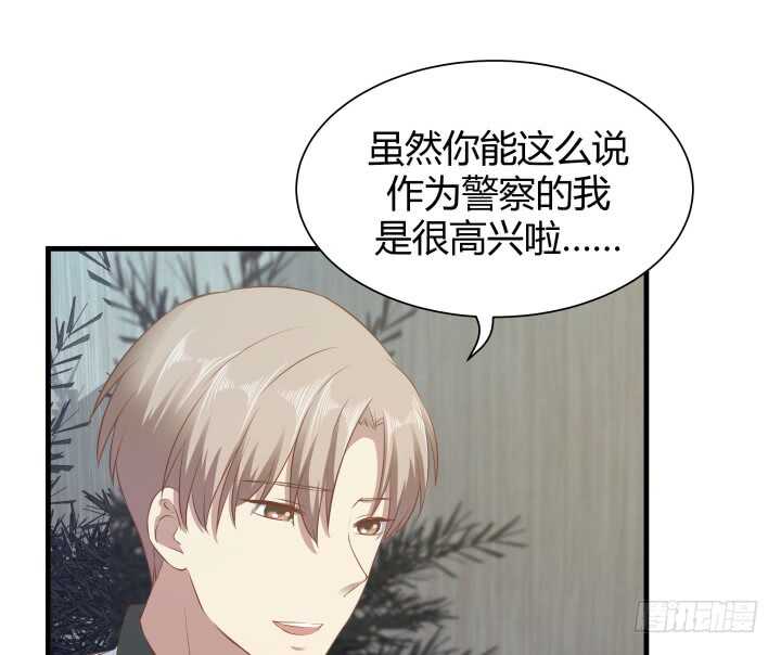 103话 没有绝对的黑与白(1/3)-第104话