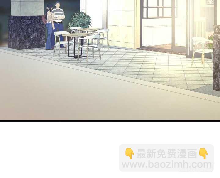 103话 没有绝对的黑与白(1/3)-第104话