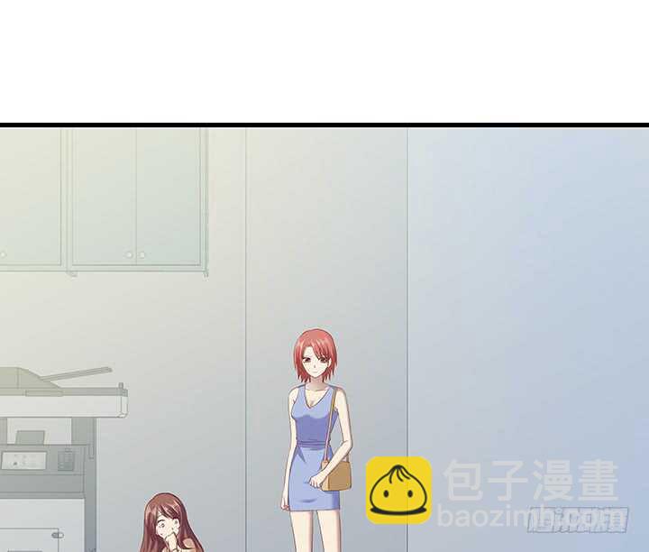 105话 可以和我一起吃饭吗(1/4)-第106话
