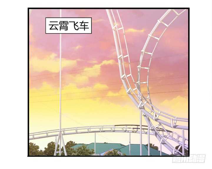 107话 我想还她清白(1/3)-第108话