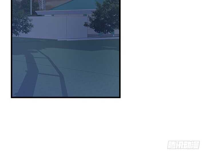 107话 我想还她清白(1/3)-第108话