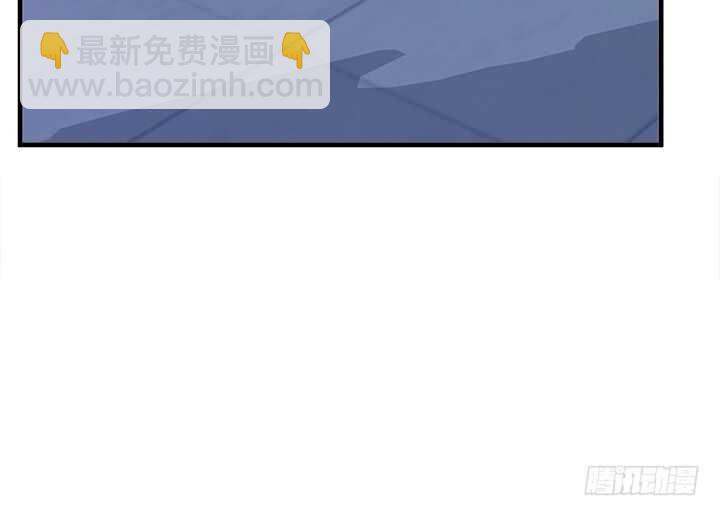 107话 我想还她清白(1/3)-第108话