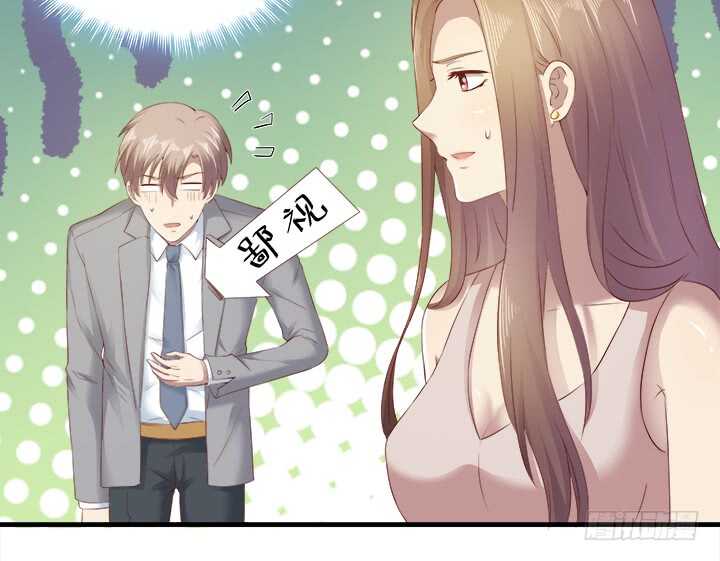 107话 我想还她清白(1/3)-第108话