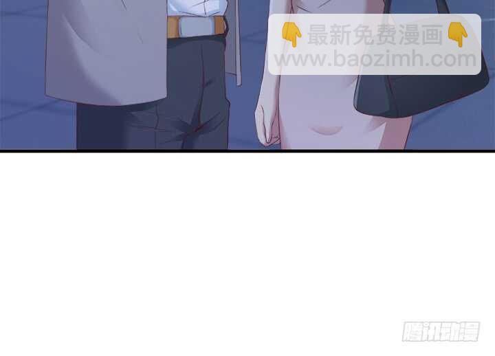 107话 我想还她清白(1/3)-第108话