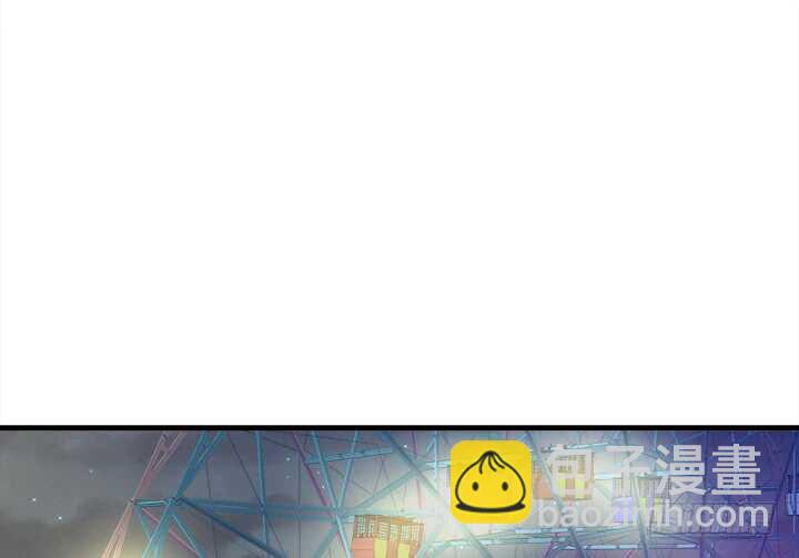107话 我想还她清白(1/3)-第108话