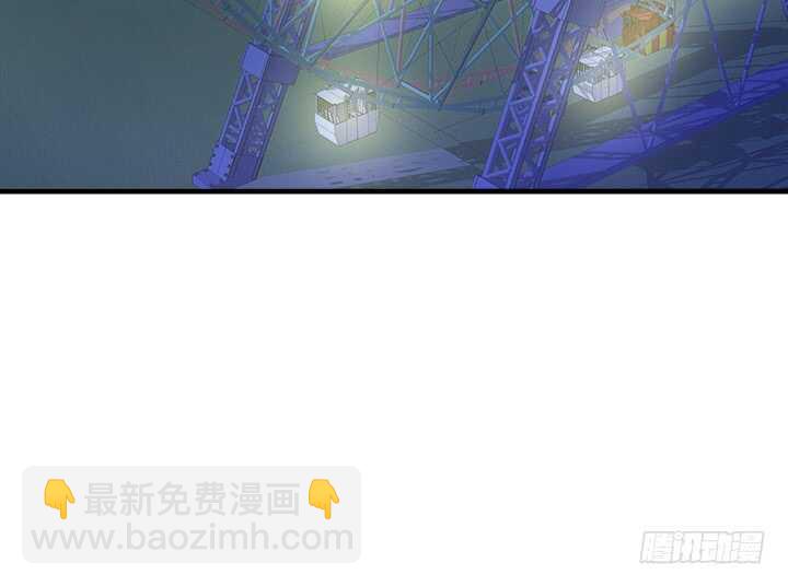 107话 我想还她清白(1/3)-第108话