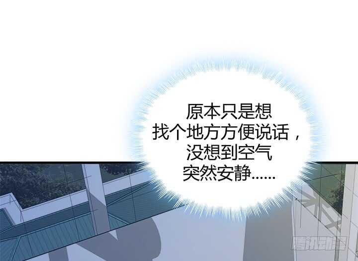 107话 我想还她清白(1/3)-第108话
