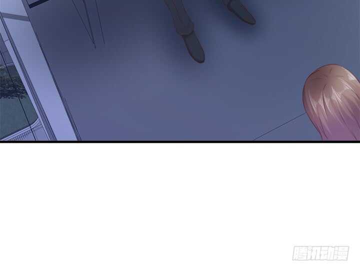 107话 我想还她清白(1/3)-第108话