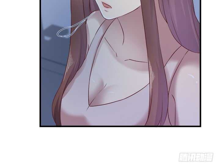 107话 我想还她清白(1/3)-第108话