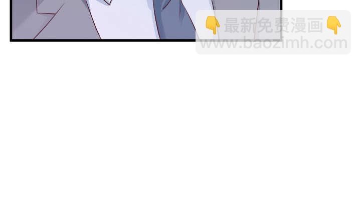107话 我想还她清白(1/3)-第108话