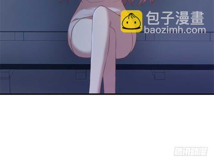107话 我想还她清白(1/3)-第108话