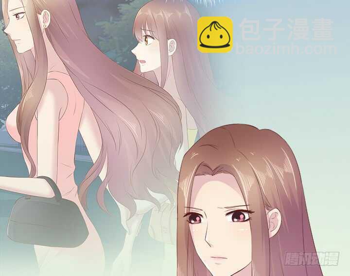 109话 泡妞手段甚是高超(1/3)-第110话