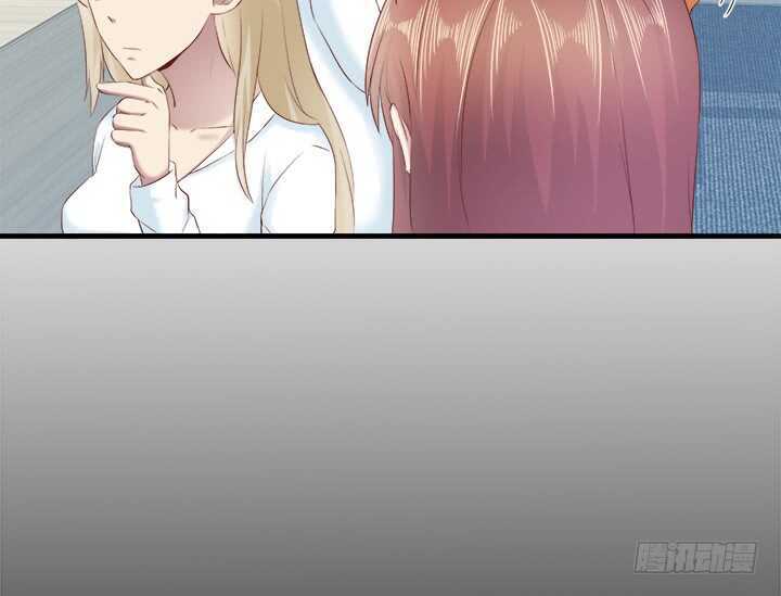 109话 泡妞手段甚是高超(1/3)-第110话