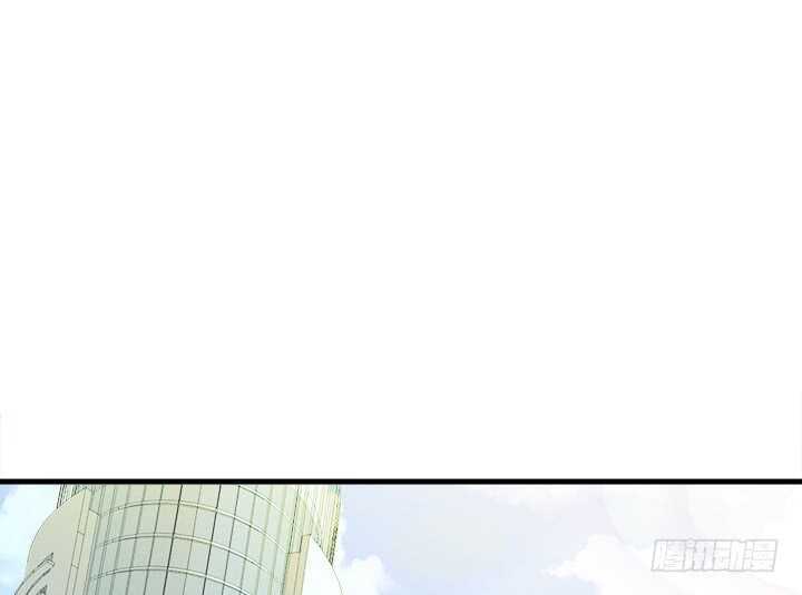 109话 泡妞手段甚是高超(1/3)-第110话