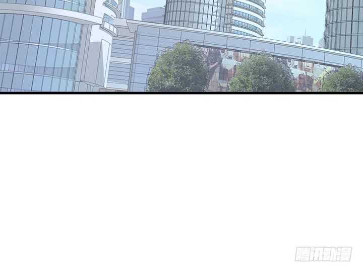109话 泡妞手段甚是高超(1/3)-第110话
