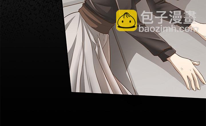 11话 那种感受亲历过才知道(1/4)-第12话