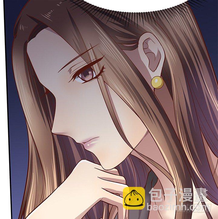 11话 那种感受亲历过才知道(1/4)-第12话