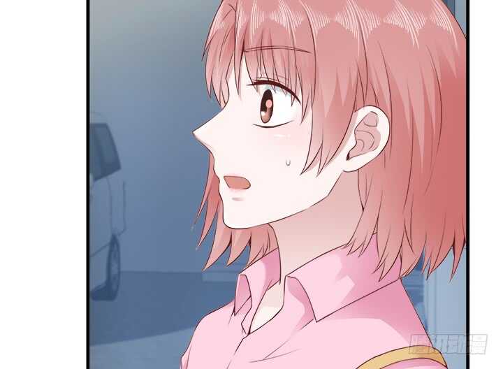 111话 色狼！你在看哪里！(1/4)-第112话