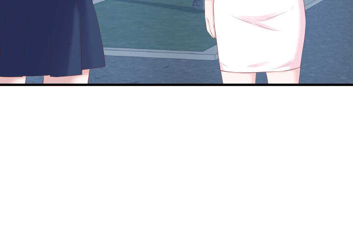 111话 色狼！你在看哪里！(1/4)-第112话