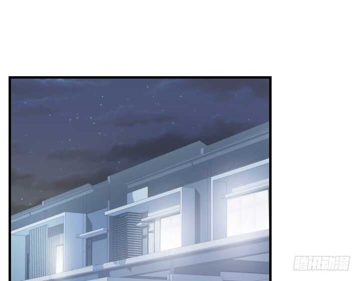111话 色狼！你在看哪里！(1/4)-第112话